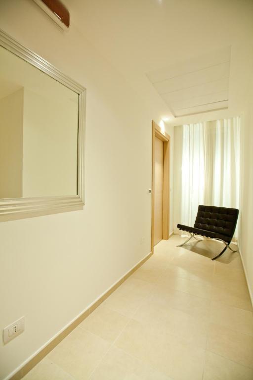 Hotel Ristorante Cesare Savignano sul Rubicone Luaran gambar